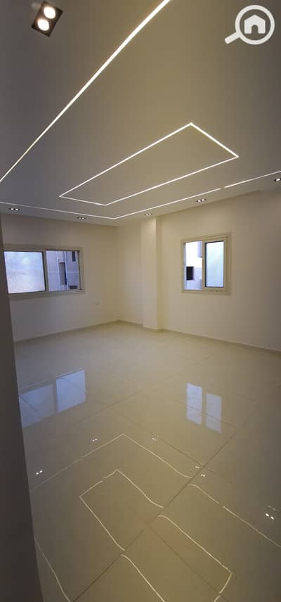 فلیٹ 2 غرفة نوم للبيع في القاهرة الجديدة، القاهرة - ad4086b7-8f58-4ffc-a616-4611579bd44a. jpg فلیٹ 2 غرفة نوم للبيع في القاهرة الجديدة، القاهرة - ad4086b7-8f58-4ffc-a616-4611579bd44a. jpg