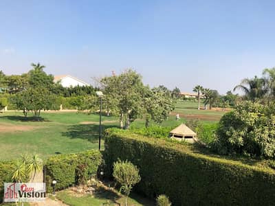 4 Bedroom Villa for Sale in Sheikh Zayed, Giza - WhatsApp Image 2026-09-14 at 5.01. 50 PM (2). jpeg 4 Bedroom Villa for Sale in Sheikh Zayed, Giza - WhatsApp Image 2026-09-14 at 5.01. 50 PM (2). jpeg