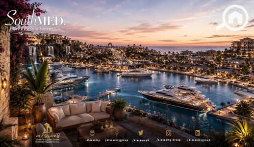 شاليه 2 غرفة نوم للبيع في الساحل الشمالي، مطروح - 6d5cacf0-fd66-4be7-b2ed-e0cd818125ac. jpg شاليه 2 غرفة نوم للبيع في الساحل الشمالي، مطروح - 6d5cacf0-fd66-4be7-b2ed-e0cd818125ac. jpg