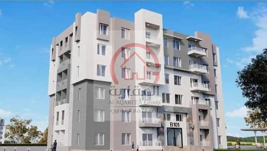 فلیٹ 3 غرف نوم للبيع في القاهرة الجديدة، القاهرة - شقق-إسكان-1-800x453. jpg فلیٹ 3 غرف نوم للبيع في القاهرة الجديدة، القاهرة - شقق-إسكان-1-800x453. jpg