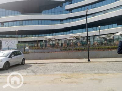 مطعم و كافيه للايجار في القاهرة الجديدة، القاهرة - WhatsApp Image 2026-07-13 at 10.45. 52 AM. jpeg مطعم و كافيه للايجار في القاهرة الجديدة، القاهرة - WhatsApp Image 2026-07-13 at 10.45. 52 AM. jpeg