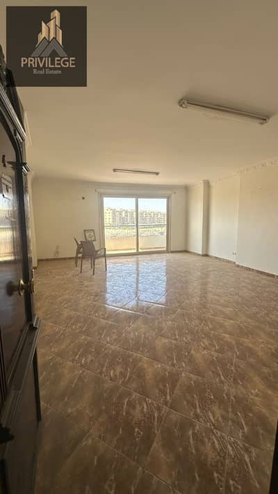4 Bedroom Apartment for Rent in Zahraa Al Maadi, Cairo - WhatsApp Image 2026-09-16 at 3.56. 37 AM. jpeg 4 Bedroom Apartment for Rent in Zahraa Al Maadi, Cairo - WhatsApp Image 2026-09-16 at 3.56. 37 AM. jpeg
