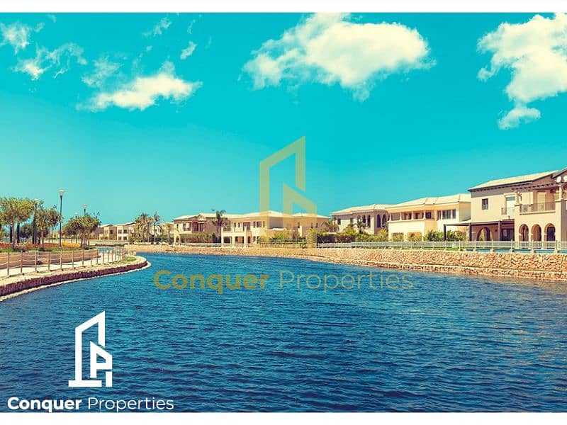 8 Untitled design - 2023-08-09T172001.454 (6). png