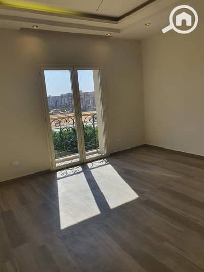 3 Bedroom Flat for Rent in New Cairo, Cairo - 1000303587. jpg