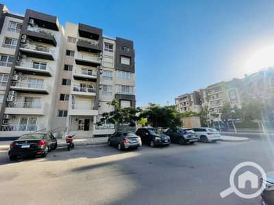 3 Bedroom Apartment for Sale in Madinaty, Cairo - WhatsApp Image 2026-09-15 at 15.16. 06. jpeg 3 Bedroom Apartment for Sale in Madinaty, Cairo - WhatsApp Image 2026-09-15 at 15.16. 06. jpeg