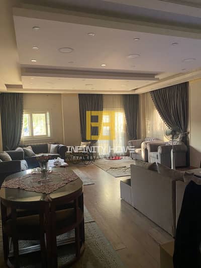 دوبلكس 3 غرف نوم للبيع في القاهرة الجديدة، القاهرة - 6a8988a3f10ce_WhatsApp-Image-2026-08-13-at-4.43. 57-PM-(1)---Copy. jpg دوبلكس 3 غرف نوم للبيع في القاهرة الجديدة، القاهرة - 6a8988a3f10ce_WhatsApp-Image-2026-08-13-at-4.43. 57-PM-(1)---Copy. jpg