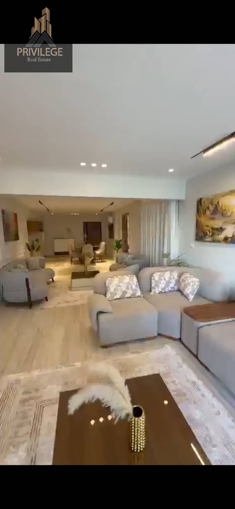 3 1000212457. jpg
