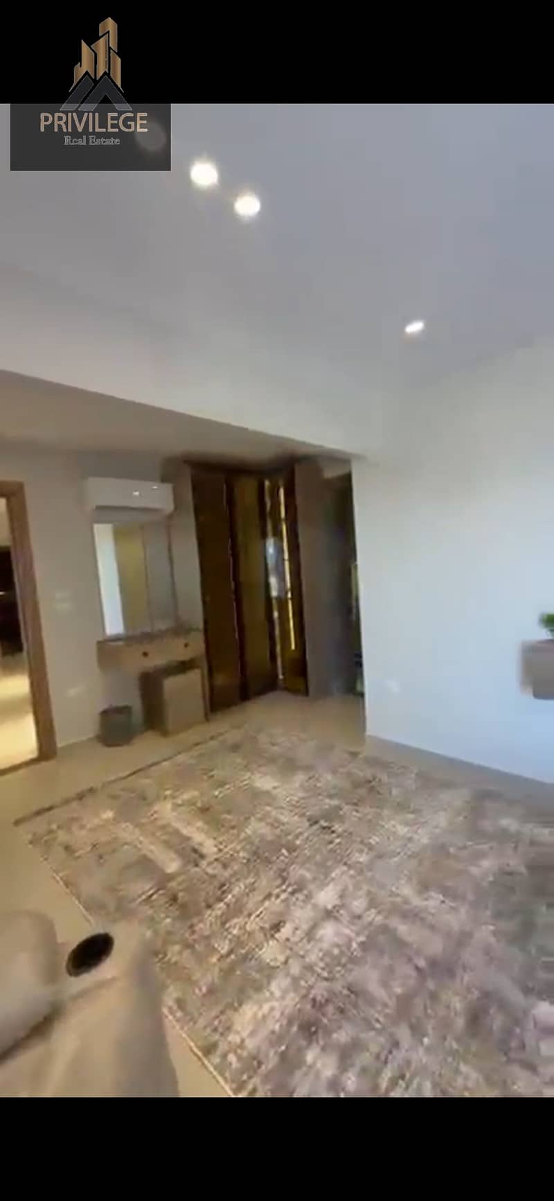 4 1000212459. jpg