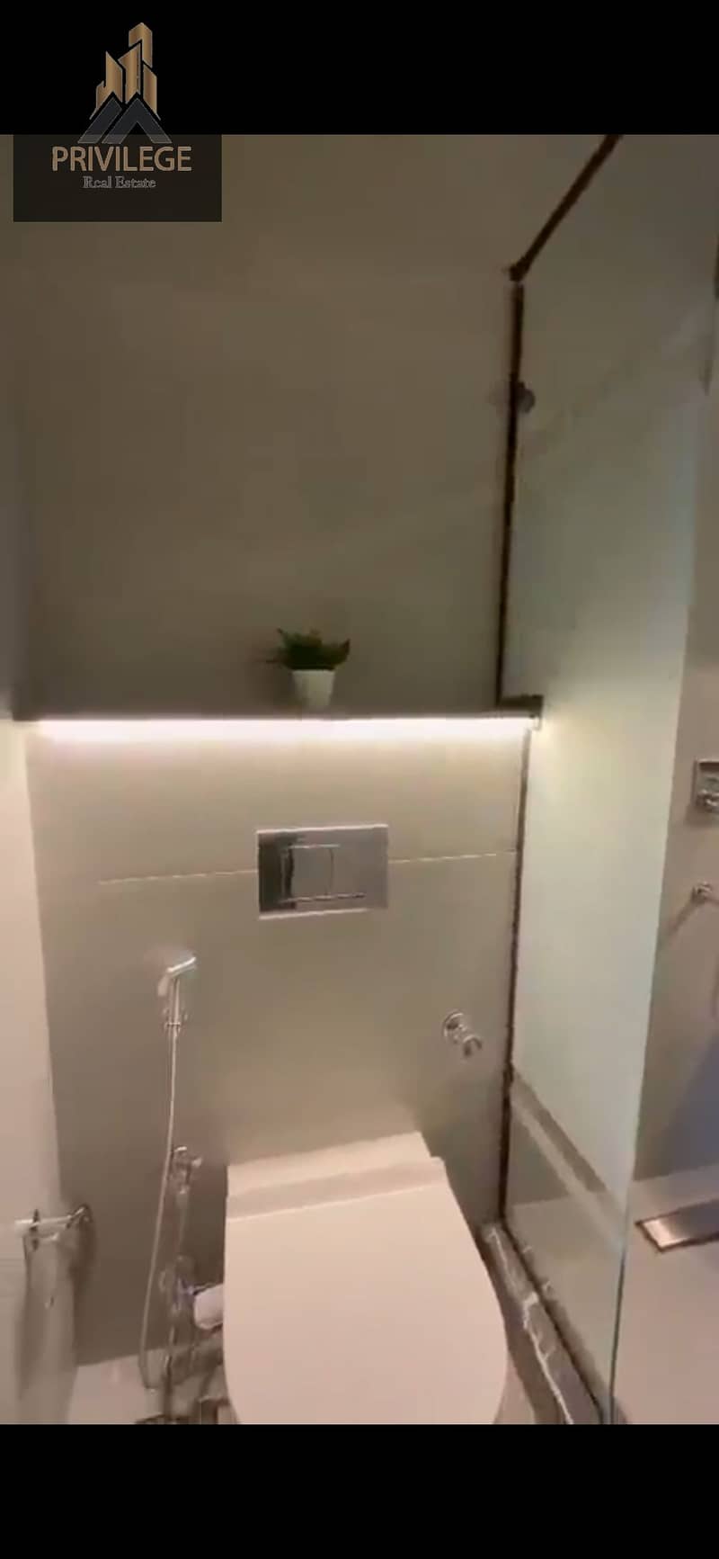 6 1000212463. jpg