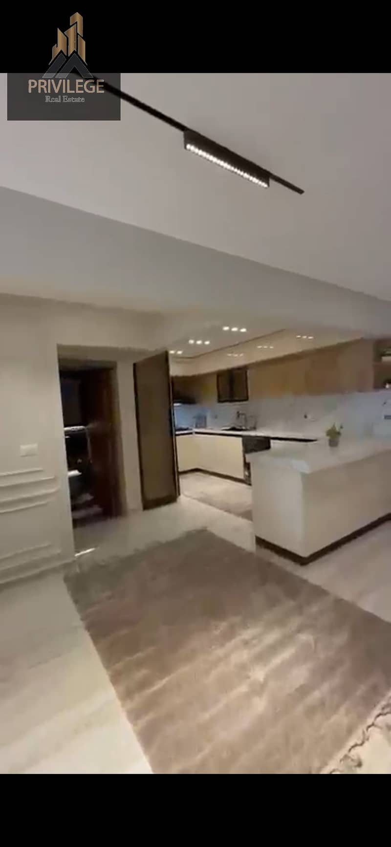 7 1000212465. jpg