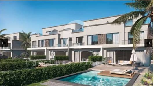 3 Bedroom Apartment for Sale in 6th of October, Giza - Screenshot 2026-09-12 1243062. png 3 Bedroom Apartment for Sale in 6th of October, Giza - Screenshot 2026-09-12 1243062. png