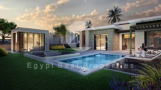 4 Bedroom Villa for Sale in Hurghada, Red Sea - 1706429884-1706429884-stkrfkltsayg. jpg