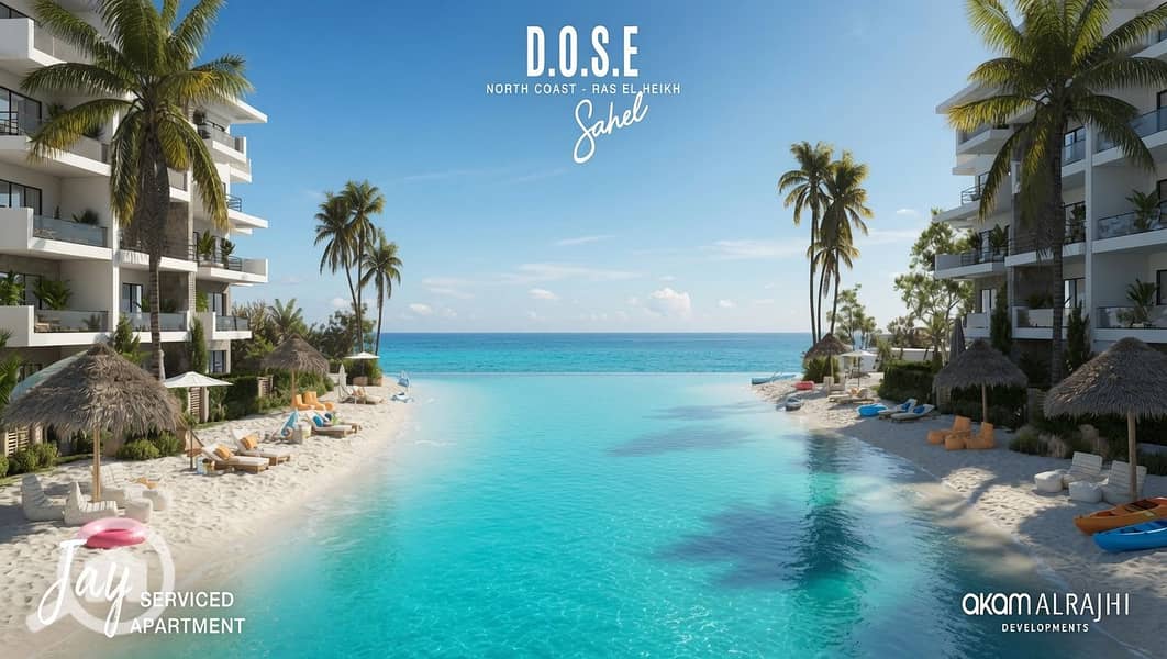 7 Dose-North-Coast-1. jpg