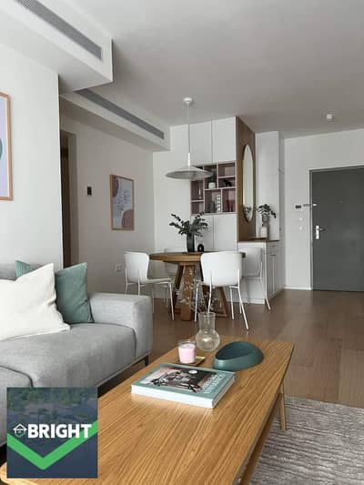 1 Bedroom Apartment for Sale in 6th of October, Giza - c23a96ad7e0e2146401145d9f261b428. jpg 1 Bedroom Apartment for Sale in 6th of October, Giza - c23a96ad7e0e2146401145d9f261b428. jpg