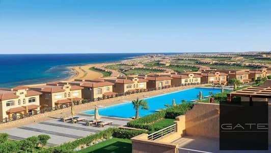 شاليه 3 غرف نوم للبيع في العين السخنة، السويس - 380404124_6646607895419582_3873504282261767839_n. jpg شاليه 3 غرف نوم للبيع في العين السخنة، السويس - 380404124_6646607895419582_3873504282261767839_n. jpg
