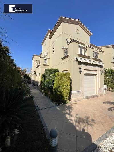 3 Bedroom Twin House for Sale in Mokattam, Cairo - _files_41b01fd4-11f7-4acf-8aa4-77aade61e0ca. jpeg