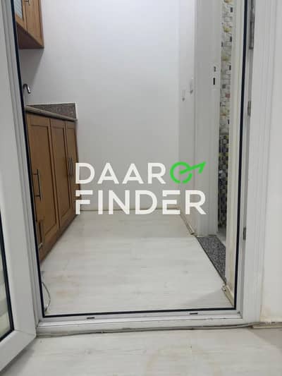 Office for Rent in Sheikh Zayed, Giza - WhatsApp Image 2026-09-16 at 1.51. 29 PM (1). jpeg