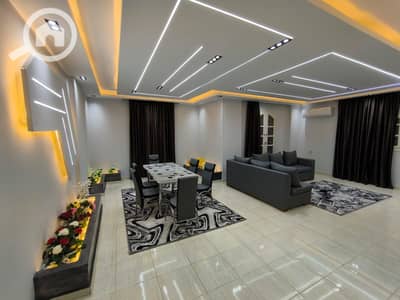 فلیٹ 3 غرف نوم للايجار في القاهرة الجديدة، القاهرة - 1000466939. jpg فلیٹ 3 غرف نوم للايجار في القاهرة الجديدة، القاهرة - 1000466939. jpg
