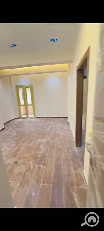 شقة 3 غرف نوم للبيع في 6 اكتوبر، الجيزة - WhatsApp Image 2026-09-16 at 1.05. 56 PM. jpeg
