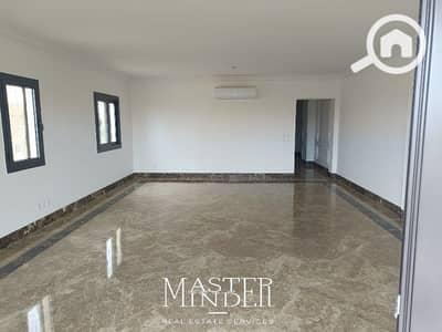 3 Bedroom Apartment for Sale in New Cairo, Cairo - WhatsApp Image 2025-02-05 at 4.34. 02 PM (1). jpg 3 Bedroom Apartment for Sale in New Cairo, Cairo - WhatsApp Image 2025-02-05 at 4.34. 02 PM (1). jpg