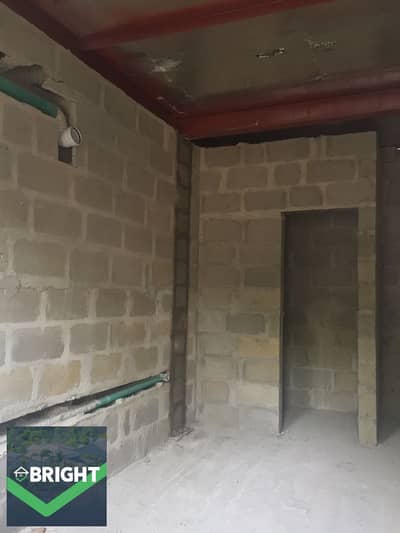 1 Bedroom Apartment for Sale in 6th of October, Giza - f83f913a7ca24a5e9f877aa3baa5a3a8. jpg 1 Bedroom Apartment for Sale in 6th of October, Giza - f83f913a7ca24a5e9f877aa3baa5a3a8. jpg
