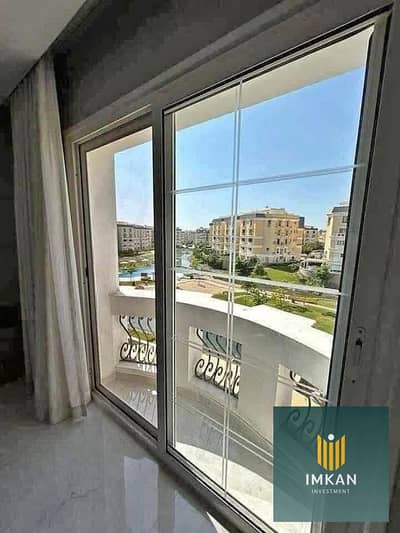 فیلا 4 غرف نوم للبيع في القاهرة الجديدة، القاهرة - 795321869_1089937737358802_4782058416266634667_n. jpg