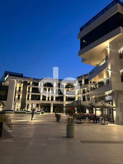 محلات تجارية للايجار في الشيخ زايد، الجيزة - 0f4c2274-c879-45ad-acf0-0286b36053b2. jpg محلات تجارية للايجار في الشيخ زايد، الجيزة - 0f4c2274-c879-45ad-acf0-0286b36053b2. jpg