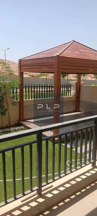 فلیٹ 3 غرف نوم للبيع في القاهرة الجديدة، القاهرة - WhatsApp Image 2026-09-16 at 2.15. 10 PM. jpeg