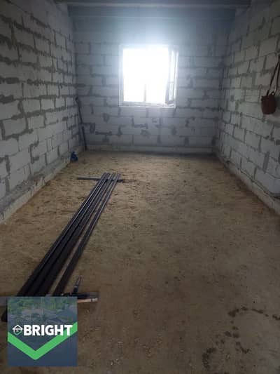 3 Bedroom Townhouse for Sale in 6th of October, Giza - 15411c702fc3050c2195410d55a0a529. jpg 3 Bedroom Townhouse for Sale in 6th of October, Giza - 15411c702fc3050c2195410d55a0a529. jpg