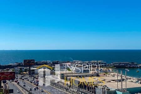 فلیٹ 2 غرفة نوم للبيع في سيدي جابر، الإسكندرية - 01. jpg