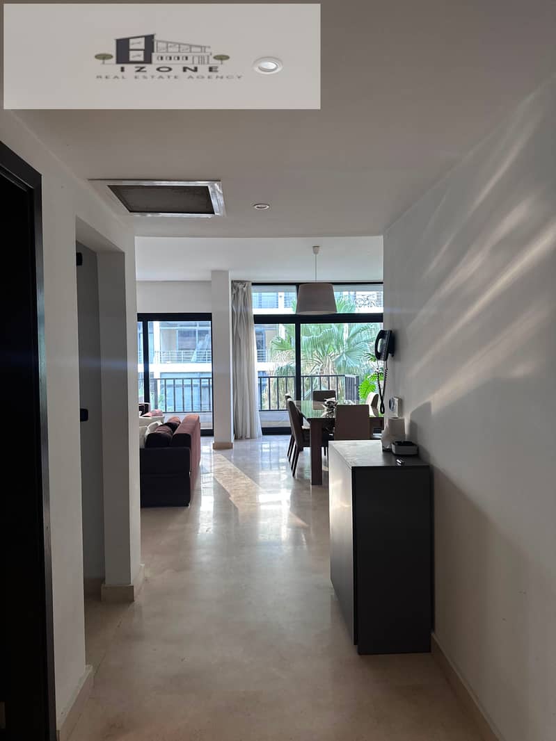 4 1000168449. jpg