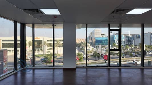 مکتب للايجار في الشيخ زايد، الجيزة - WhatsApp Image 2026-09-16 at 12.35. 31 PM (3). jpeg مکتب للايجار في الشيخ زايد، الجيزة - WhatsApp Image 2026-09-16 at 12.35. 31 PM (3). jpeg