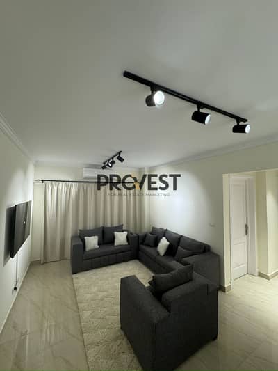 2 Bedroom Apartment for Rent in Madinaty, Cairo - a42a395b-f9ca-45fd-902f-46254e219ee8. jpg 2 Bedroom Apartment for Rent in Madinaty, Cairo - a42a395b-f9ca-45fd-902f-46254e219ee8. jpg