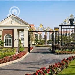 3 Bedroom Flat for Sale in New Cairo, Cairo - 19f8e4ae-5bc5-4835-a066-79be75eeab4e. jpg