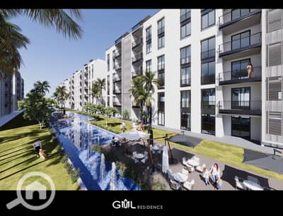 2 Bedroom Apartment for Sale in 6th of October, Giza - WhatsApp Image 2026-09-16 at 1.59. 57 PM (1). jpeg 2 Bedroom Apartment for Sale in 6th of October, Giza - WhatsApp Image 2026-09-16 at 1.59. 57 PM (1). jpeg