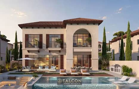 4 Bedroom Villa for Sale in North Coast, Matruh - Screenshot 2026-09-13 153310. png 4 Bedroom Villa for Sale in North Coast, Matruh - Screenshot 2026-09-13 153310. png