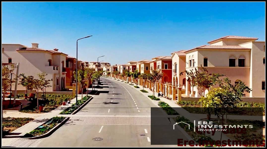 9 city_gate_129. jpg