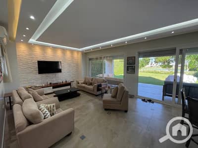 3 Bedroom Flat for Sale in 6th of October, Giza - WhatsApp Image 2025-06-28 at 16.57. 52_f906b701. jpg 3 Bedroom Flat for Sale in 6th of October, Giza - WhatsApp Image 2025-06-28 at 16.57. 52_f906b701. jpg