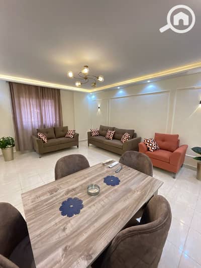 2 Bedroom Flat for Rent in Madinaty, Cairo - WhatsApp Image 2026-09-15 at 2.53. 33 PM (2). jpeg 2 Bedroom Flat for Rent in Madinaty, Cairo - WhatsApp Image 2026-09-15 at 2.53. 33 PM (2). jpeg