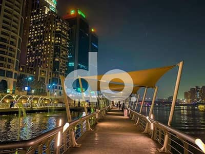 Retail for Rent in Tebeen, Cairo - e366984a-87af-45b3-834a-b95d6ce44dba. jpg