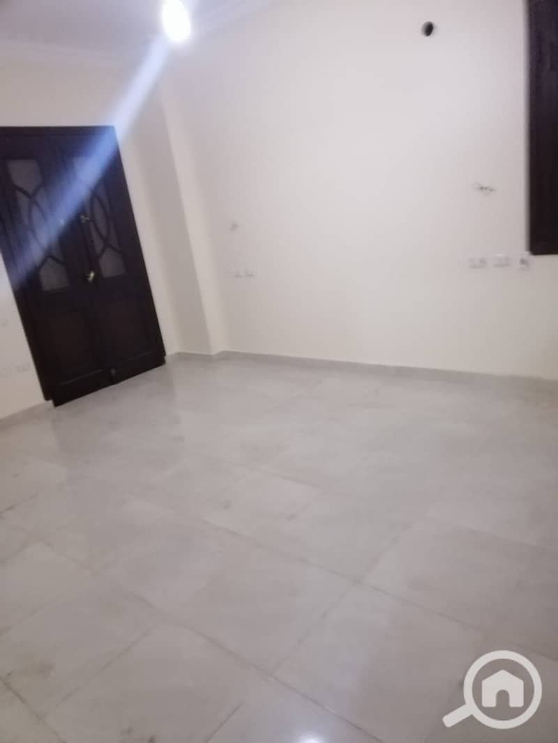 7 1000054935. jpg