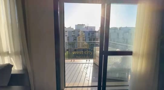 3 Bedroom Penthouse for Sale in Sheikh Zayed, Giza - IMG-20260916-WA0050. jpg