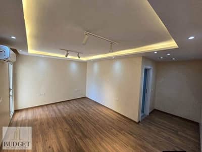 2 Bedroom Apartment for Sale in New Cairo, Cairo - 791045546_122100001215458269_3555994215319982880_n. jpg
