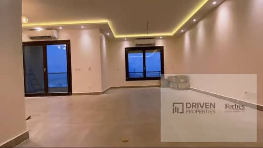 3 Bedroom Flat for Sale in 6th of October, Giza - WhatsApp Image 2026-09-16 at 1.56. 08 PM. jpeg