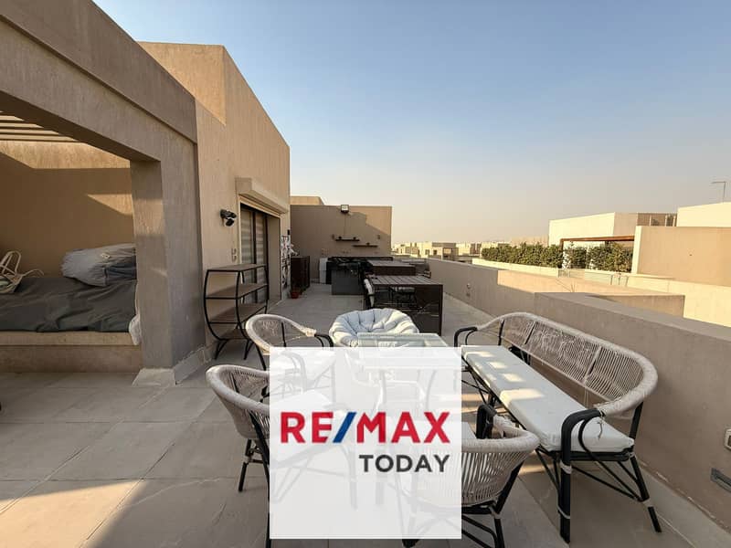 1000071008. jpg 1000071008. jpg