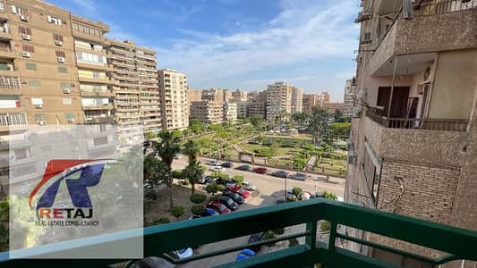 فلیٹ 3 غرف نوم للايجار في مدينة نصر، القاهرة - 57b370ea-d382-4218-b587-f354ce5953e4. jpg