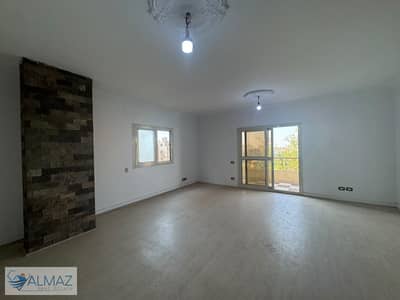 شقة 3 غرف نوم للايجار في القاهرة الجديدة، القاهرة - WhatsApp Image 2026-09-12 at 12.42. 48 PM. jpeg