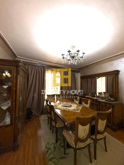 شقة 3 غرف نوم للبيع في القاهرة الجديدة، القاهرة - 6a6e14a6eb944_WhatsApp-Image-2026-08-01-at-11.29. 13-AM-(1). jpg شقة 3 غرف نوم للبيع في القاهرة الجديدة، القاهرة - 6a6e14a6eb944_WhatsApp-Image-2026-08-01-at-11.29. 13-AM-(1). jpg
