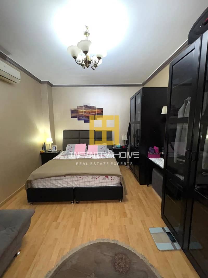 3 6a6e14a76cbd0_WhatsApp-Image-2026-08-01-at-11.29. 14-AM. jpg