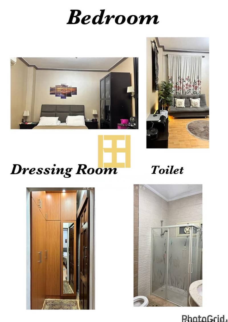 5 6a6e14a7e20c2_WhatsApp-Image-2026-08-01-at-11.29. 15-AM-(2). jpg